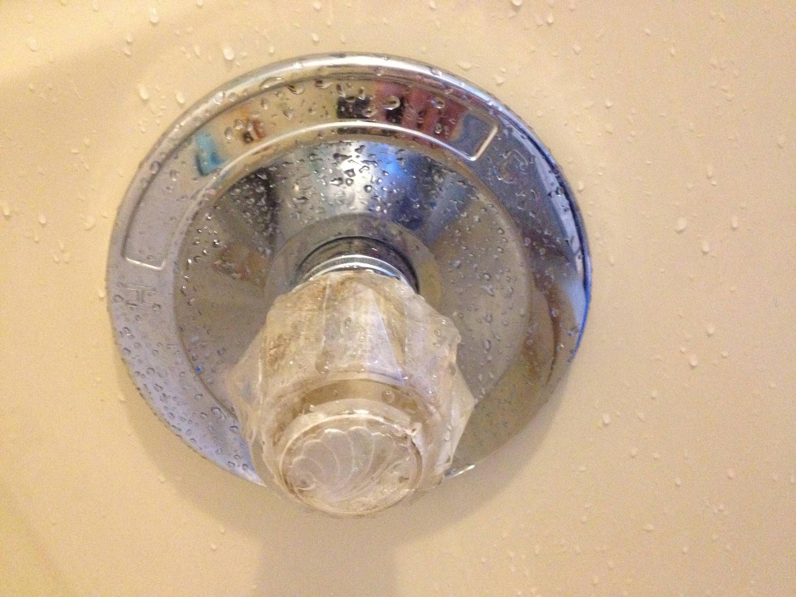 How To Fix A Delta Shower Faucet Leak Bathroom Daily